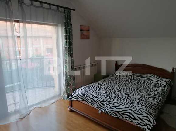 Casa de vânzare 4 camere Est - 71265CV | BLITZ Arad | Poza7