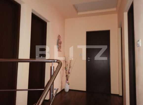 Casa de vânzare 4 camere Est - 71265CV | BLITZ Arad | Poza5