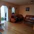 Casa de vânzare 4 camere Est - 71265CV - Poza 1 din 14 | BLITZ Arad | Poza3