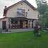 Casa de vânzare 4 camere Est - 71265CV - Poza 1 din 14 | BLITZ Arad | Poza1