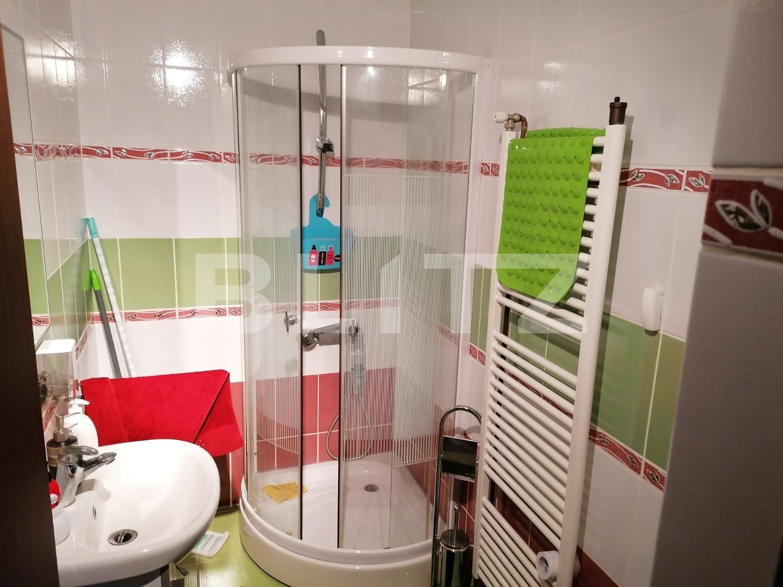 Casa de vânzare 4 camere Est - 71265CV | BLITZ Arad | Poza8