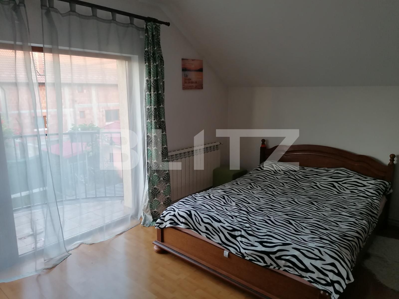 Casa de vânzare 4 camere Est - 71265CV | BLITZ Arad | Poza7