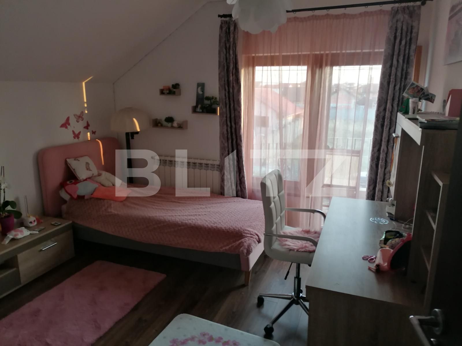 Casa de vânzare 4 camere Est - 71265CV | BLITZ Arad | Poza6