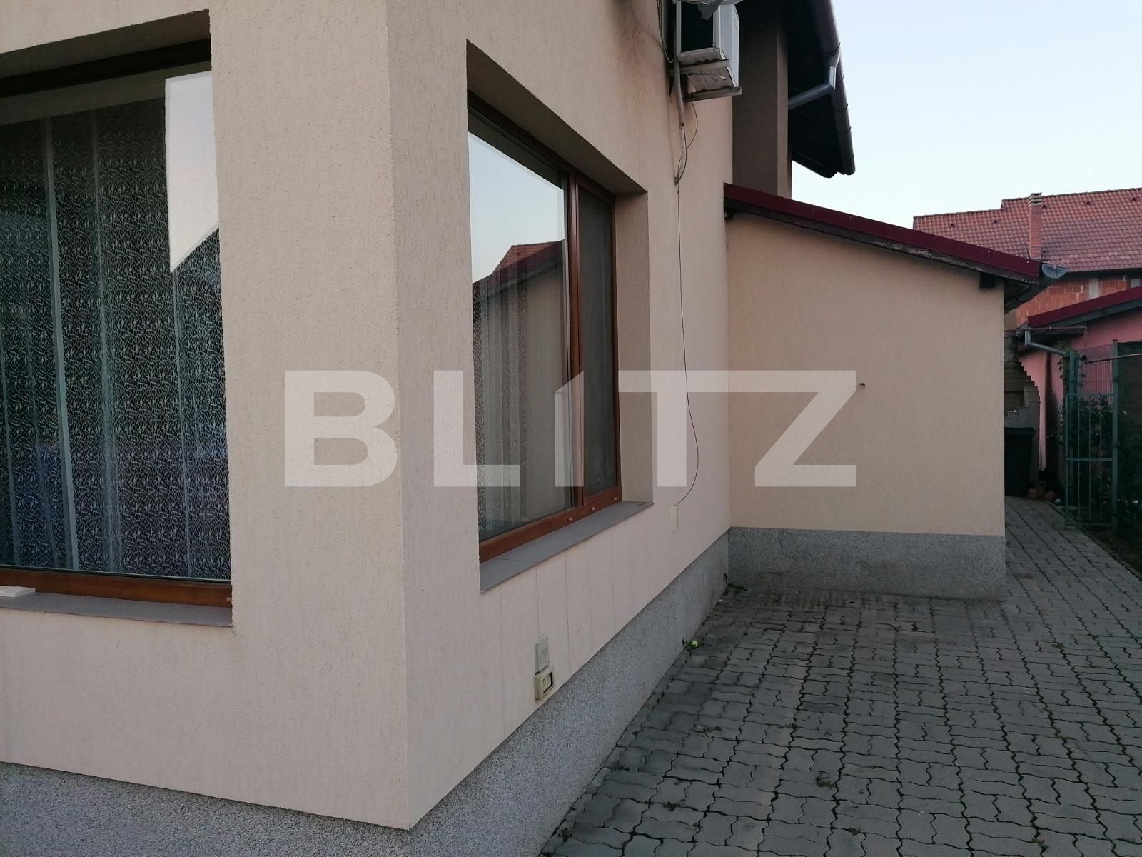 Casa de vânzare 4 camere Est - 71265CV | BLITZ Arad | Poza14
