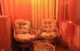 Casa individuala, 130 mp utili, teren 1800 mp, doua fronturi stradale, Subcetate