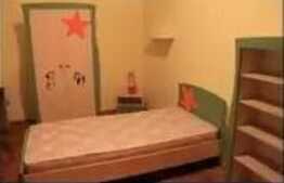 Casa individuala, 130 mp utili, teren 1800 mp, doua fronturi stradale, Subcetate