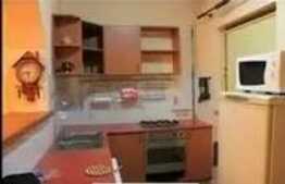 Casa individuala, 130 mp utili, teren 1800 mp, doua fronturi stradale, Subcetate