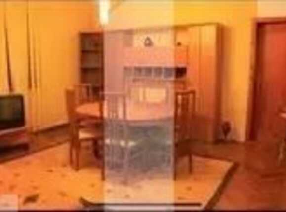 Casa de vânzare 4 camere Subcetate - 71272CV | BLITZ Arad | Poza3