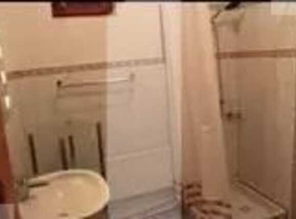 Casa de vânzare 4 camere Subcetate - 71272CV | BLITZ Arad | Poza10