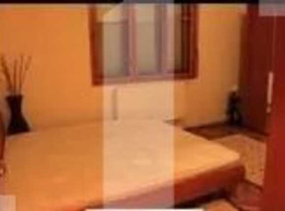 Casa de vânzare 4 camere Subcetate - 71272CV | BLITZ Arad | Poza5