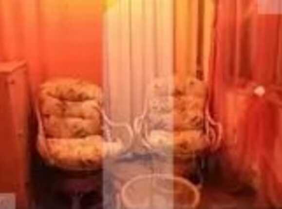 Casa de vânzare 4 camere Subcetate - 71272CV | BLITZ Arad | Poza7