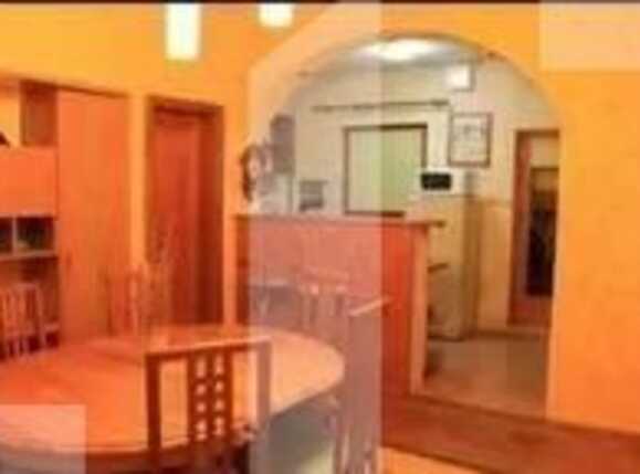 Casa de vânzare 4 camere Subcetate - 71272CV | BLITZ Arad | Poza2