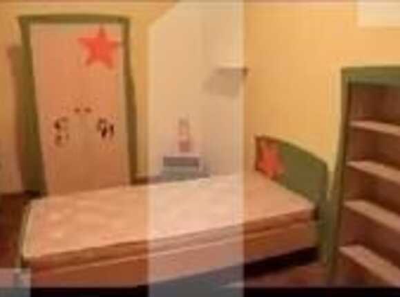 Casa de vânzare 4 camere Subcetate - 71272CV | BLITZ Arad | Poza6