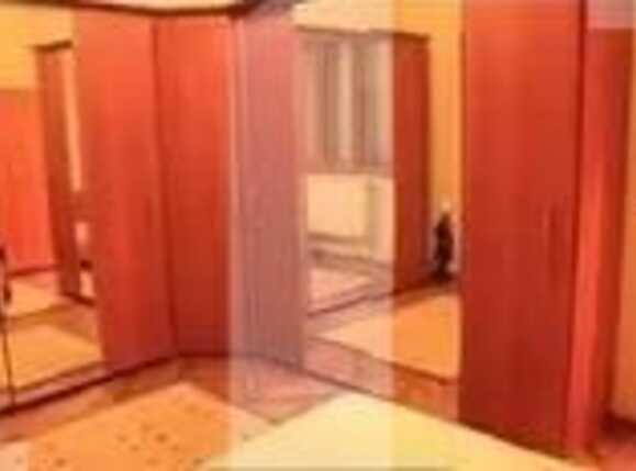 Casa de vânzare 4 camere Subcetate - 71272CV | BLITZ Arad | Poza4