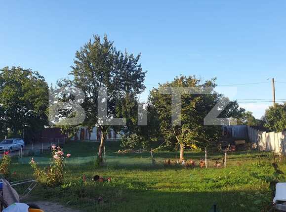 Casa de vânzare 4 camere Subcetate - 71272CV | BLITZ Arad | Poza11