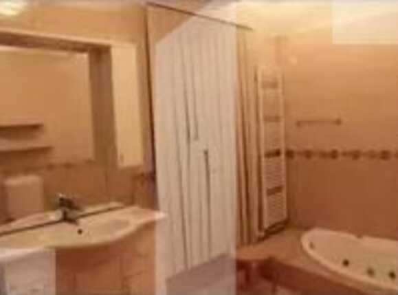 Casa de vânzare 4 camere Subcetate - 71272CV | BLITZ Arad | Poza9