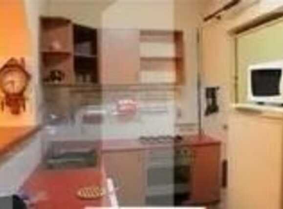 Casa de vânzare 4 camere Subcetate - 71272CV | BLITZ Arad | Poza8