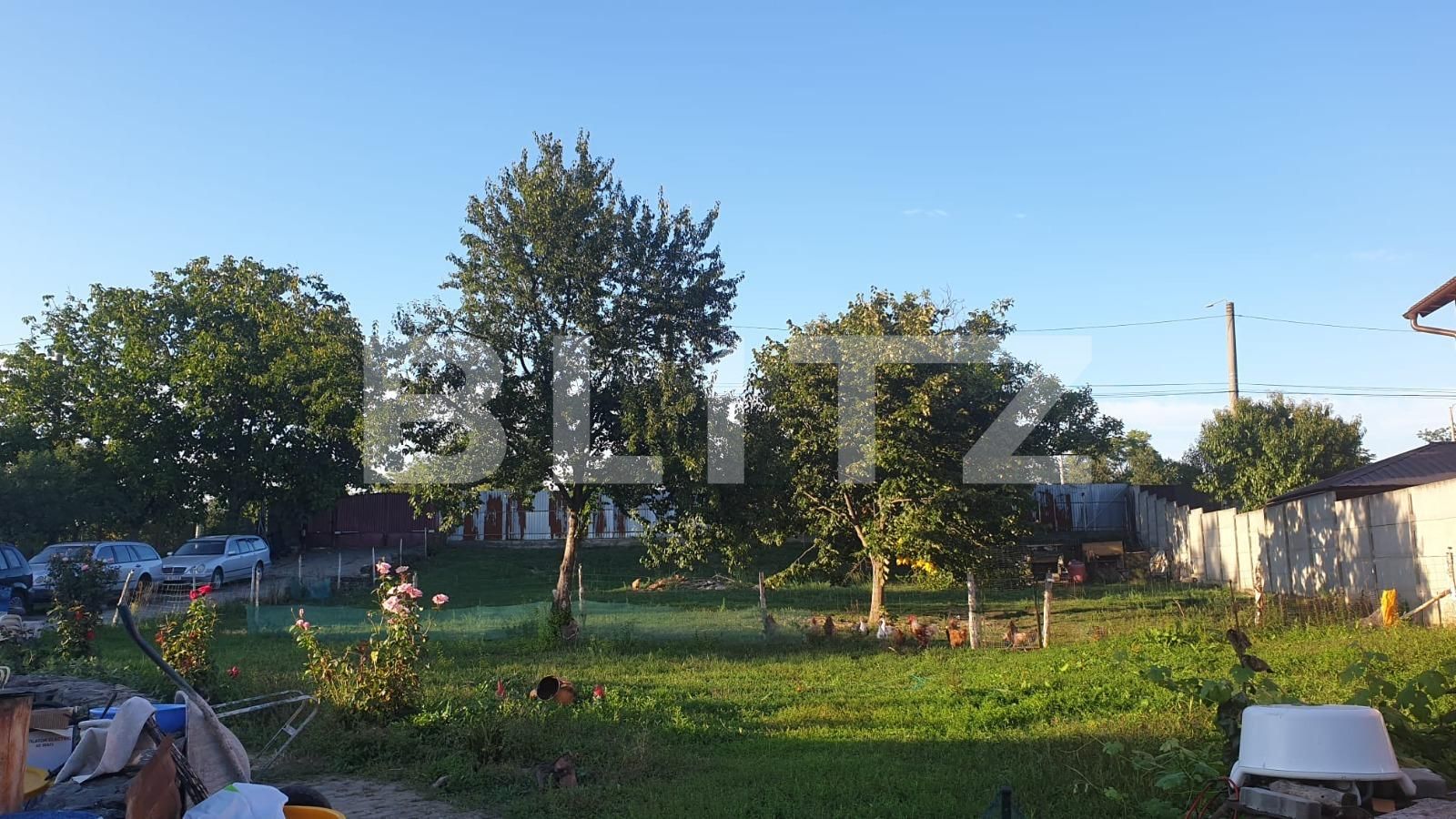 Casa de vânzare 4 camere Subcetate - 71272CV | BLITZ Arad | Poza11