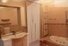 Casa de vânzare 4 camere Subcetate - 71272CV | BLITZ Arad | Poza9