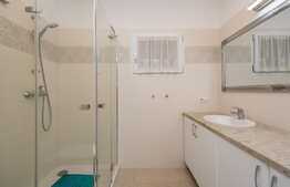 Casa deosebita in Subcetate, 153 mp utili, 575 mp teren.