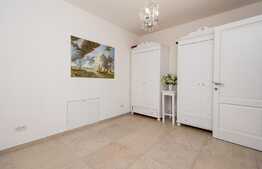 Casa deosebita in Subcetate, 153 mp utili, 575 mp teren.