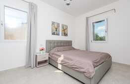 Casa deosebita in Subcetate, 153 mp utili, 575 mp teren.