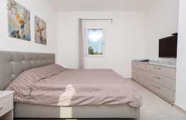 Casa deosebita in Subcetate, 153 mp utili, 575 mp teren.