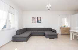 Casa deosebita in Subcetate, 153 mp utili, 575 mp teren.