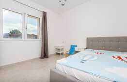 Casa deosebita in Subcetate, 153 mp utili, 575 mp teren.