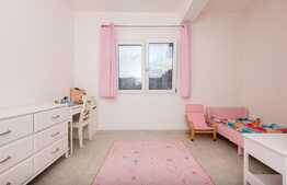 Casa deosebita in Subcetate, 153 mp utili, 575 mp teren.