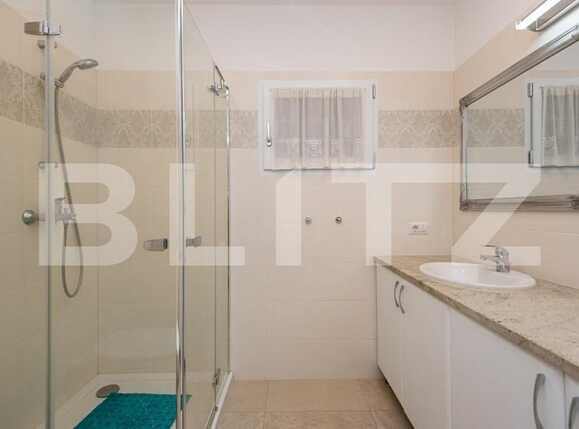 Casa de vânzare 5 camere Subcetate - 71278CV | BLITZ Arad | Poza12