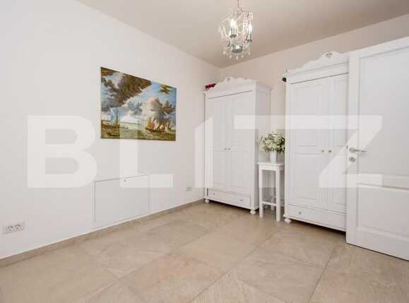 Casa de vânzare 5 camere Subcetate - 71278CV | BLITZ Arad | Poza7