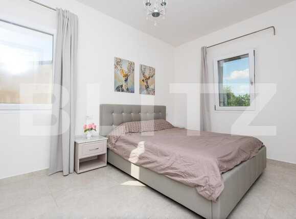 Casa de vânzare 5 camere Subcetate - 71278CV | BLITZ Arad | Poza9