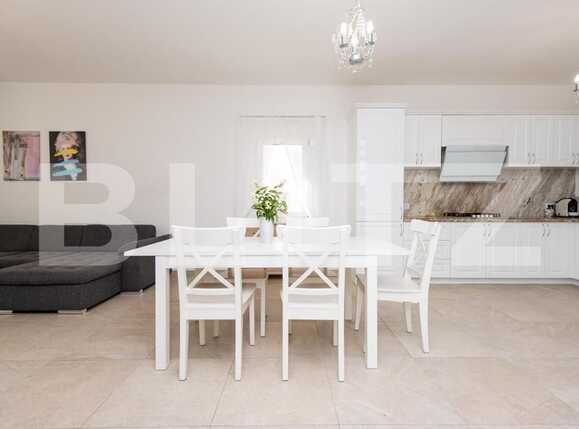 Casa de vânzare 5 camere Subcetate - 71278CV | BLITZ Arad | Poza4