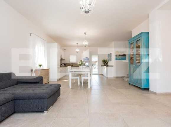 Casa de vânzare 5 camere Subcetate - 71278CV | BLITZ Arad | Poza1