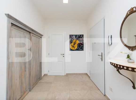 Casa de vânzare 5 camere Subcetate - 71278CV | BLITZ Arad | Poza6