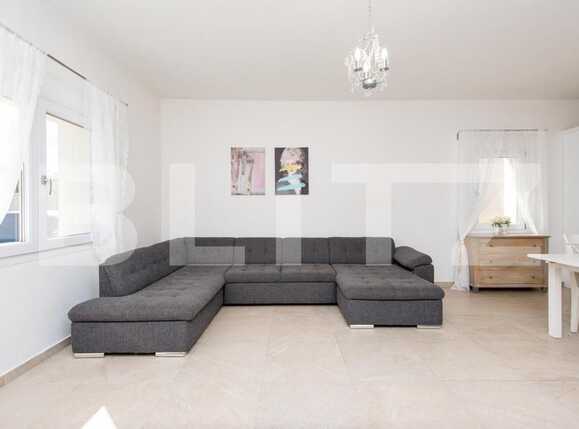 Casa de vânzare 5 camere Subcetate - 71278CV | BLITZ Arad | Poza5