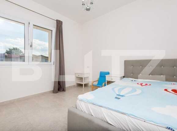 Casa de vânzare 5 camere Subcetate - 71278CV | BLITZ Arad | Poza10