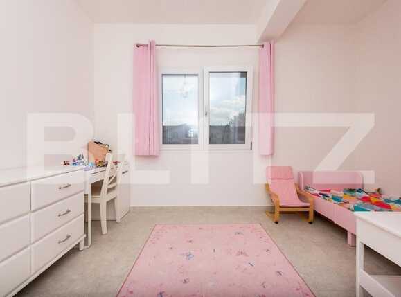 Casa de vânzare 5 camere Subcetate - 71278CV | BLITZ Arad | Poza11