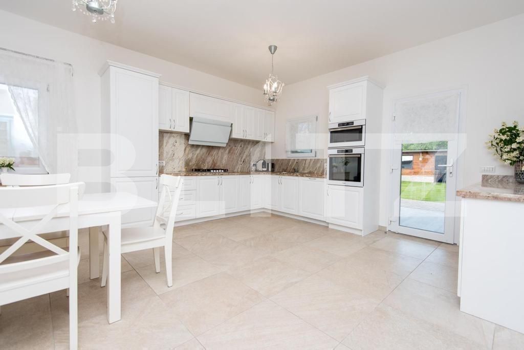 Casa de vânzare 5 camere Subcetate - 71278CV | BLITZ Arad | Poza2