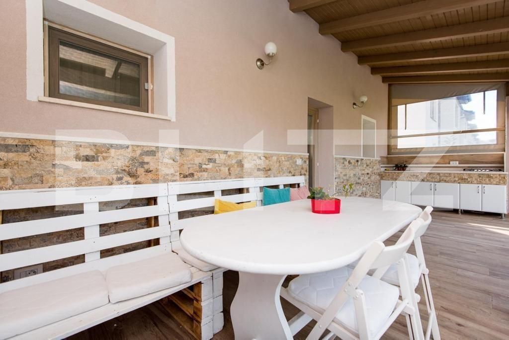 Casa de vânzare 5 camere Subcetate - 71278CV | BLITZ Arad | Poza13