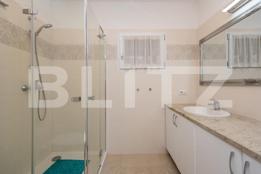 Casa de vânzare 5 camere Subcetate - 71278CV | BLITZ Arad | Poza12