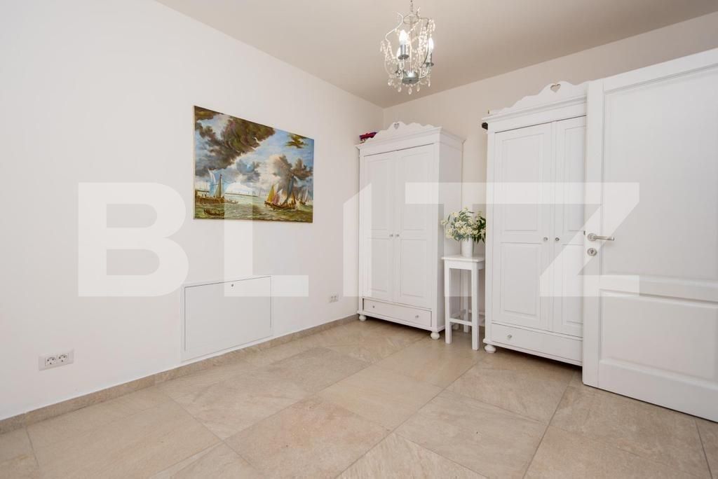 Casa de vânzare 5 camere Subcetate - 71278CV | BLITZ Arad | Poza7