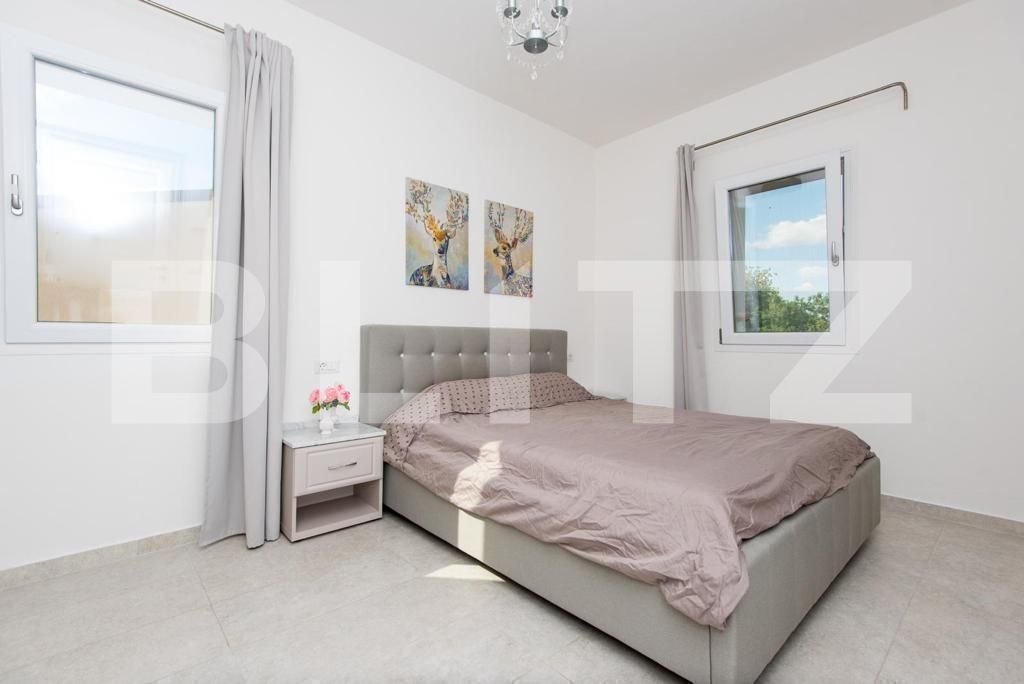 Casa de vânzare 5 camere Subcetate - 71278CV | BLITZ Arad | Poza9