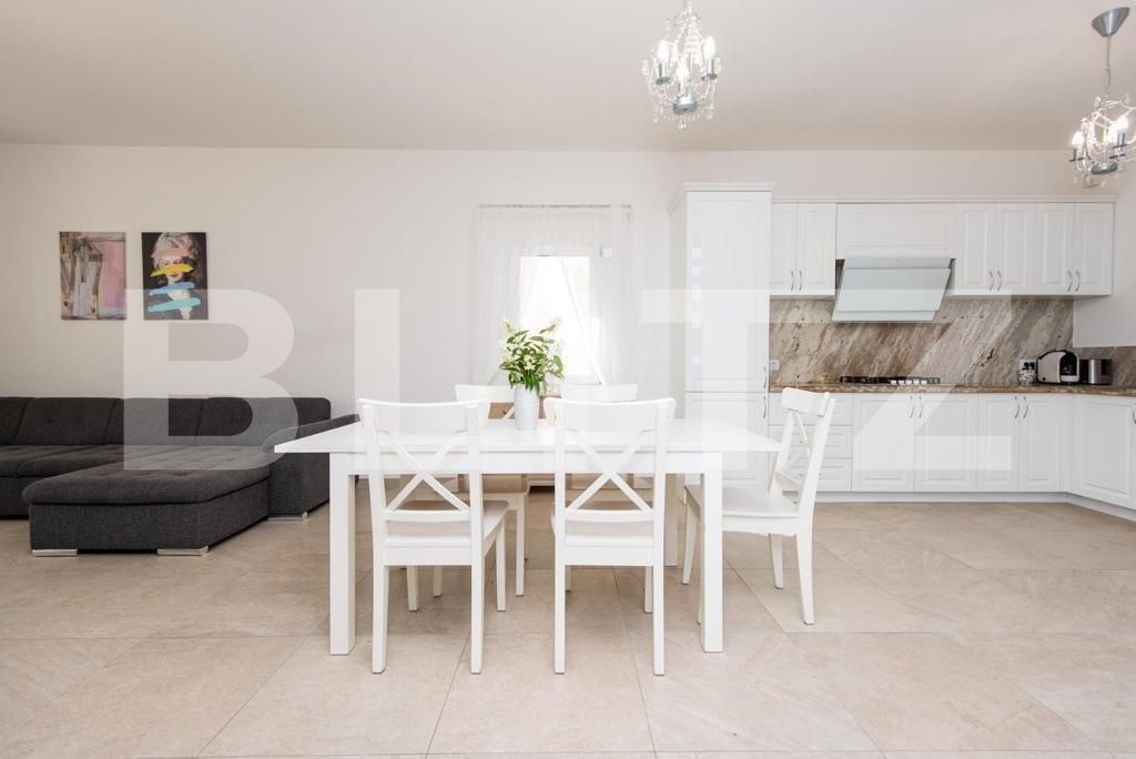 Casa de vânzare 5 camere Subcetate - 71278CV | BLITZ Arad | Poza4