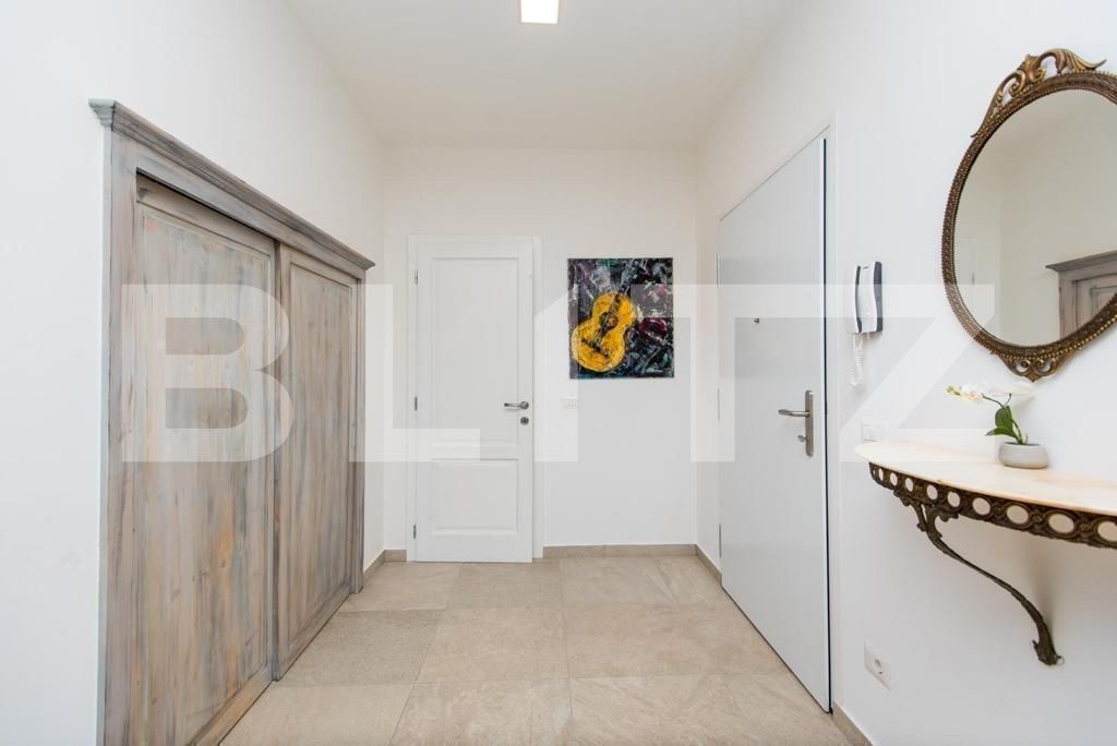 Casa de vânzare 5 camere Subcetate - 71278CV | BLITZ Arad | Poza6