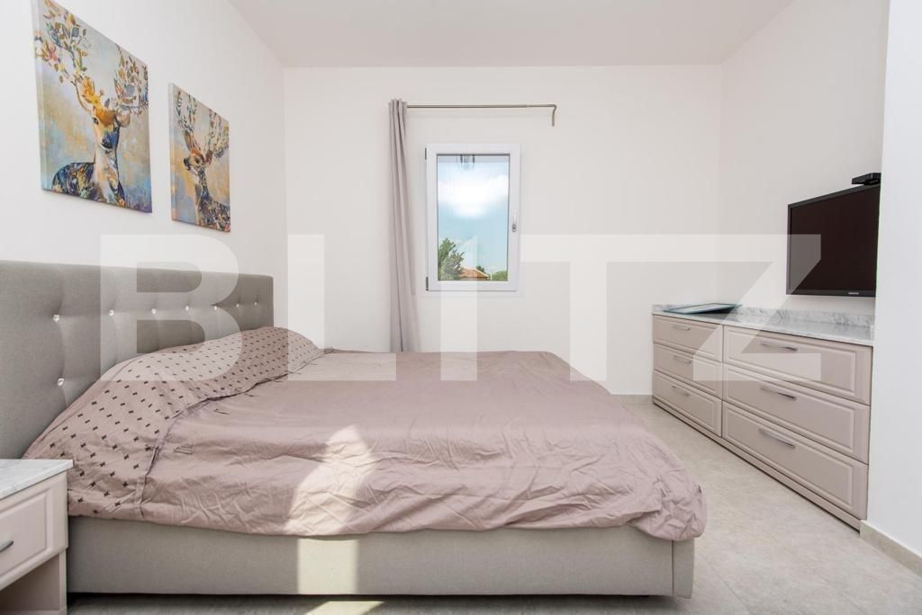 Casa de vânzare 5 camere Subcetate - 71278CV | BLITZ Arad | Poza8