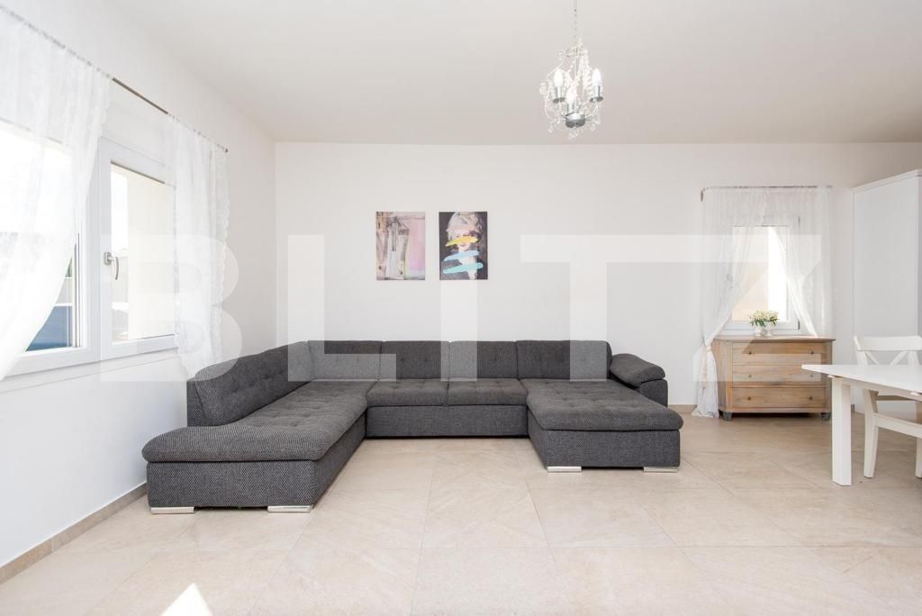 Casa de vânzare 5 camere Subcetate - 71278CV | BLITZ Arad | Poza5