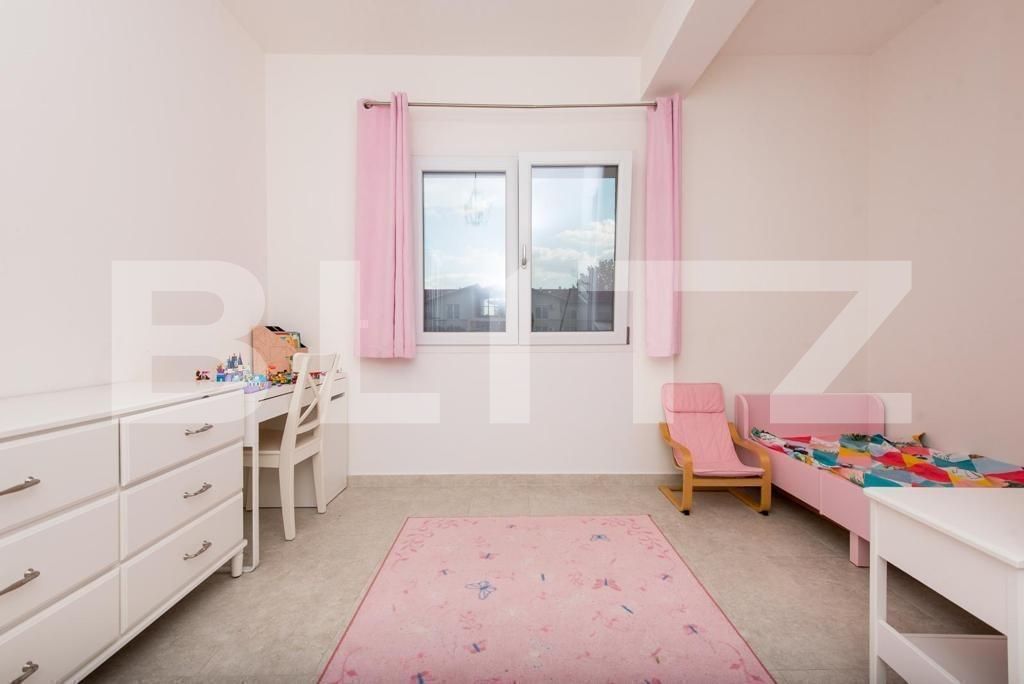 Casa de vânzare 5 camere Subcetate - 71278CV | BLITZ Arad | Poza11