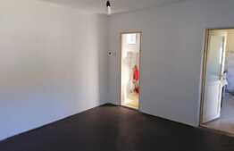 Casă 100 mp utili, teren 991 mp, în Pârneava